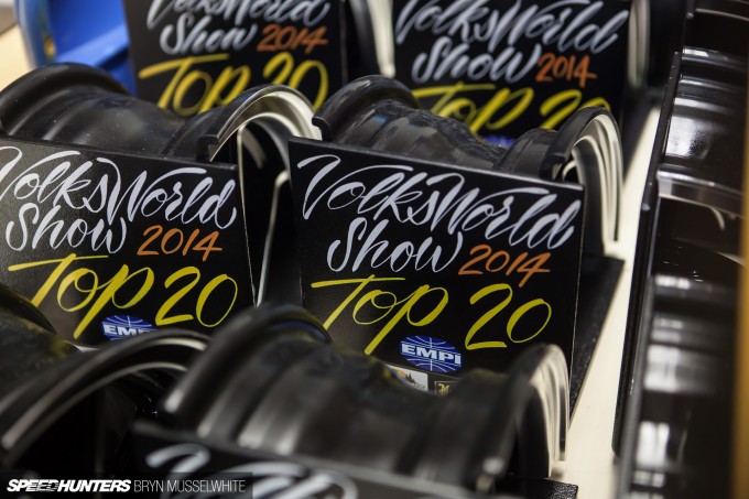 Volksworld Show 2014-41