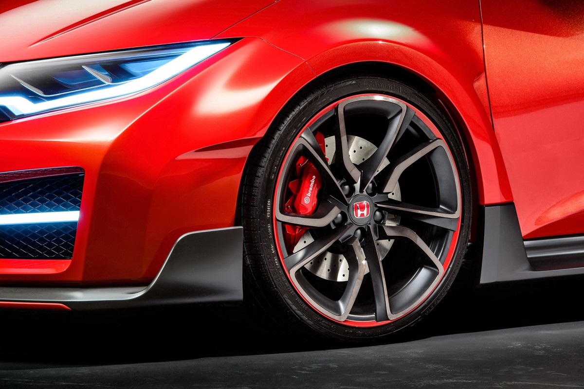 Civic-TypeR-Concept-06