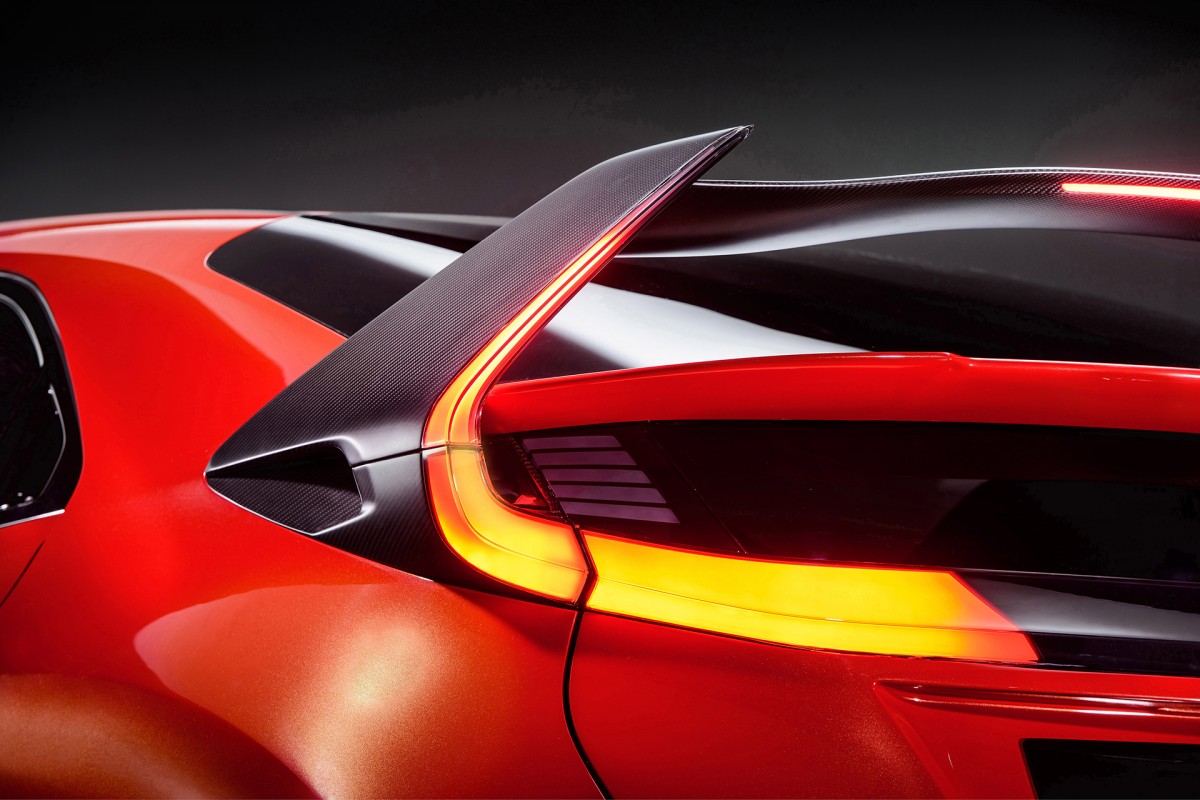 Civic-TypeR-Concept-08