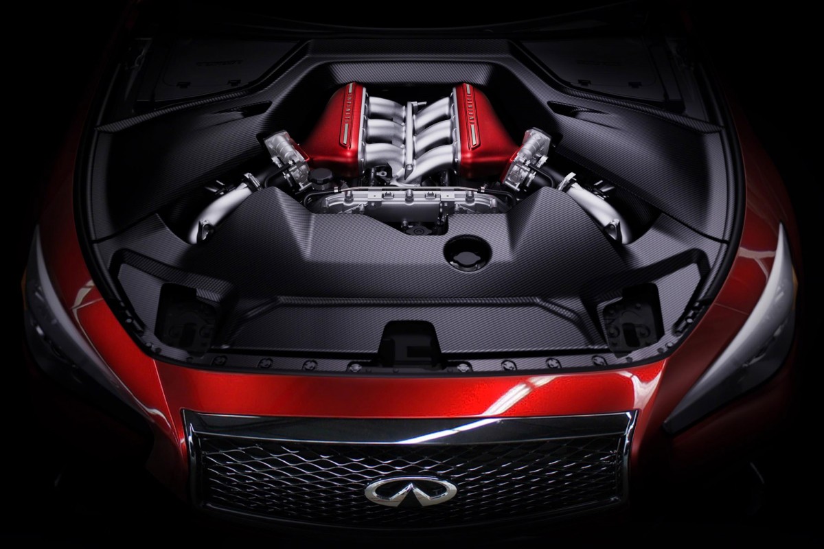 ENGINE_SS