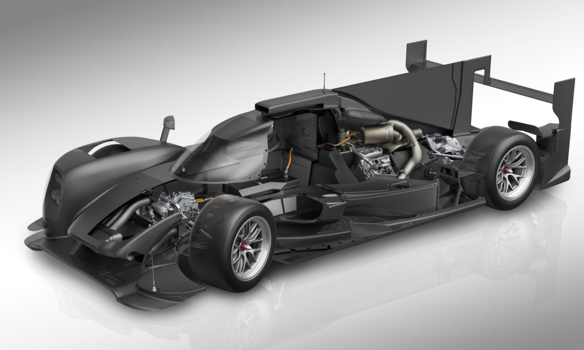 Porsche919-03