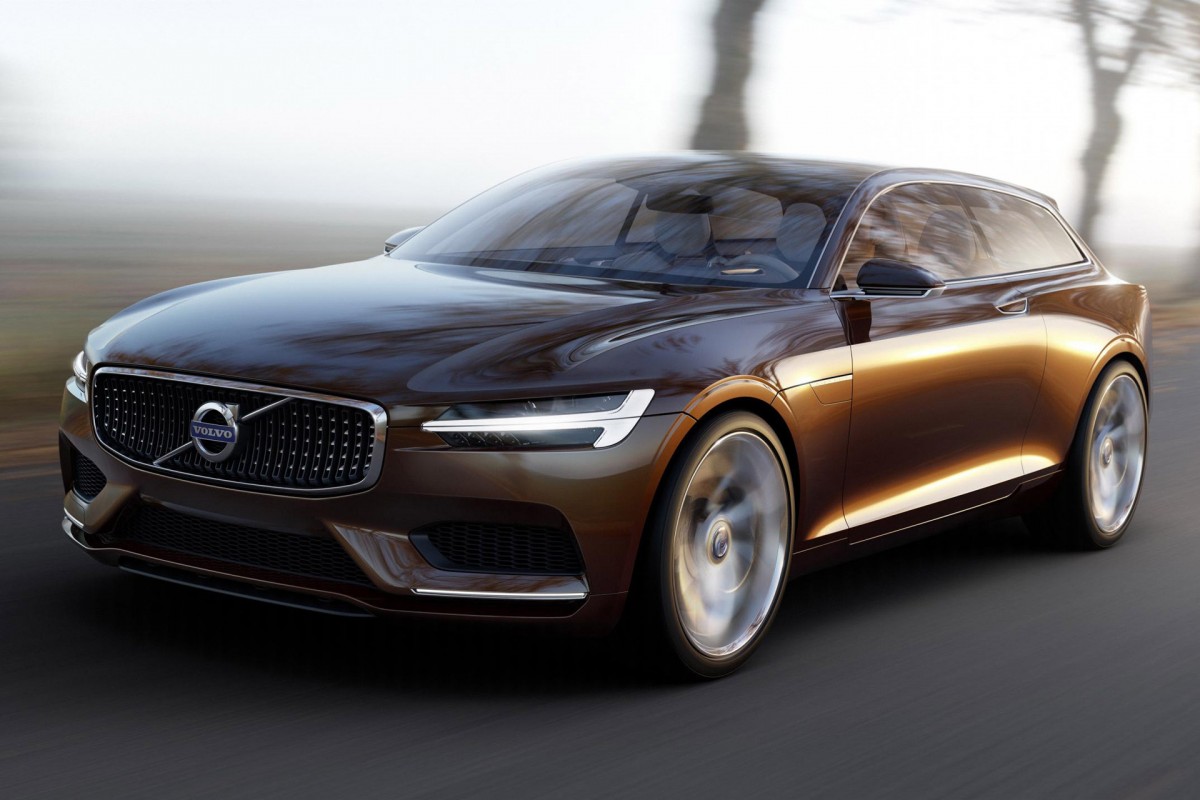 Volvo-Estate01