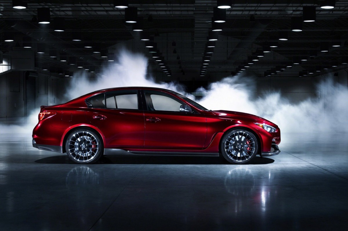q501
