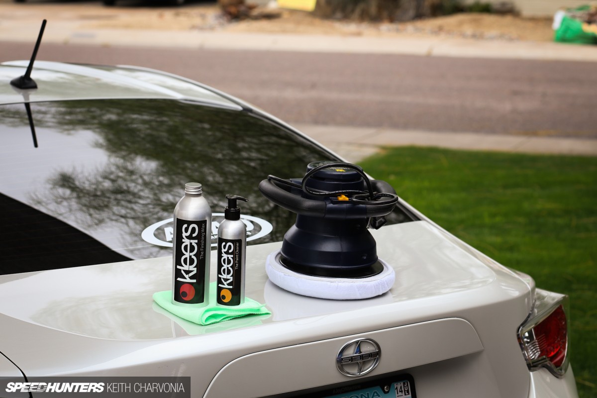 Speedhunters_Keith_Charvonia_FR-S-34