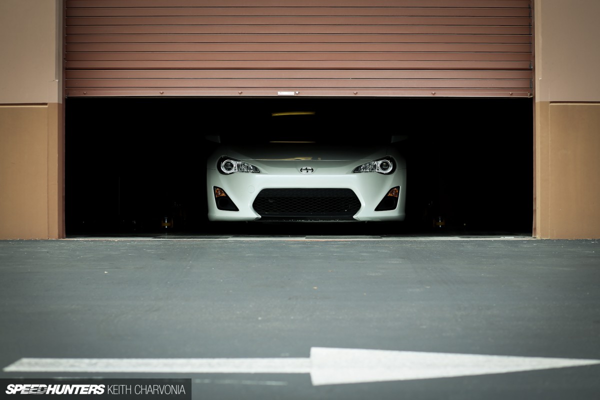 Speedhunters_Keith_Charvonia_FR-S-42