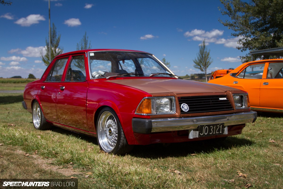 NZ-JAPFEST_0767