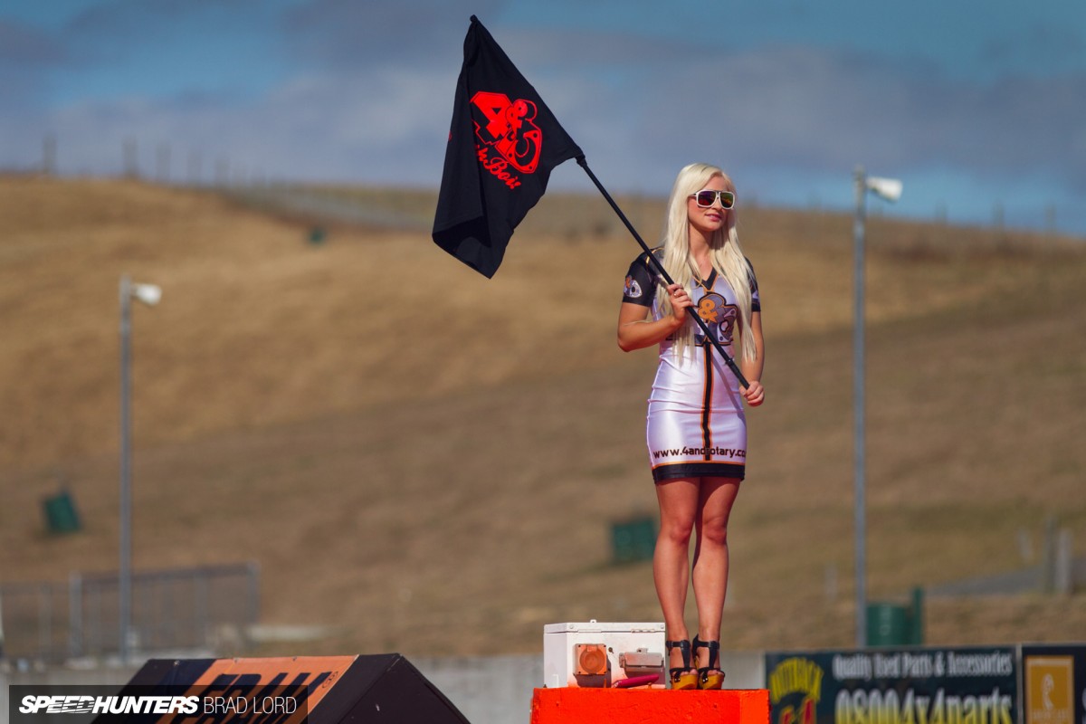 NZ_JAPFEST_0424