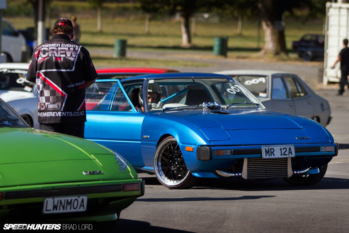 NZ_JAPFEST_0430