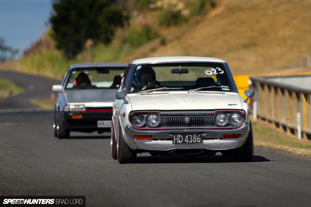 NZ_JAPFEST_0476