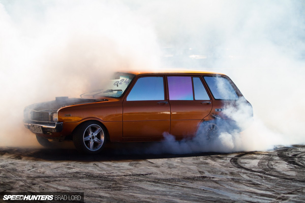 NZ_JAPFEST_0484