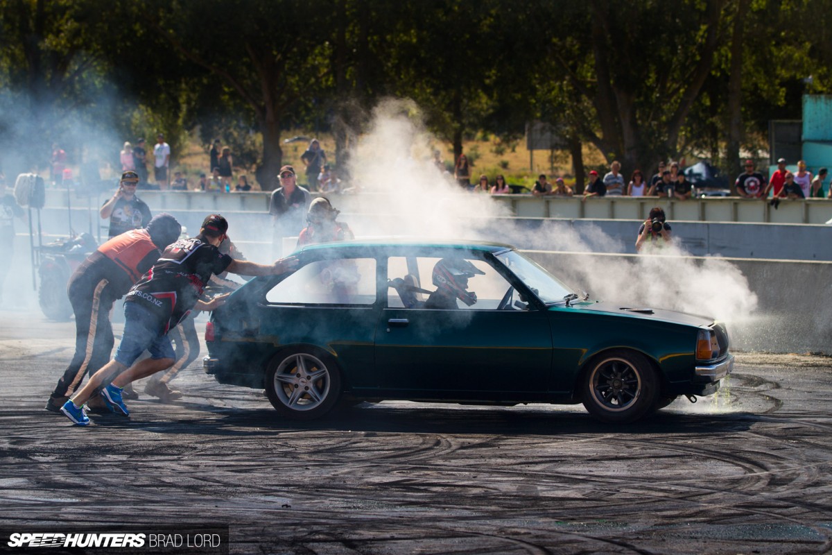 NZ_JAPFEST_0506