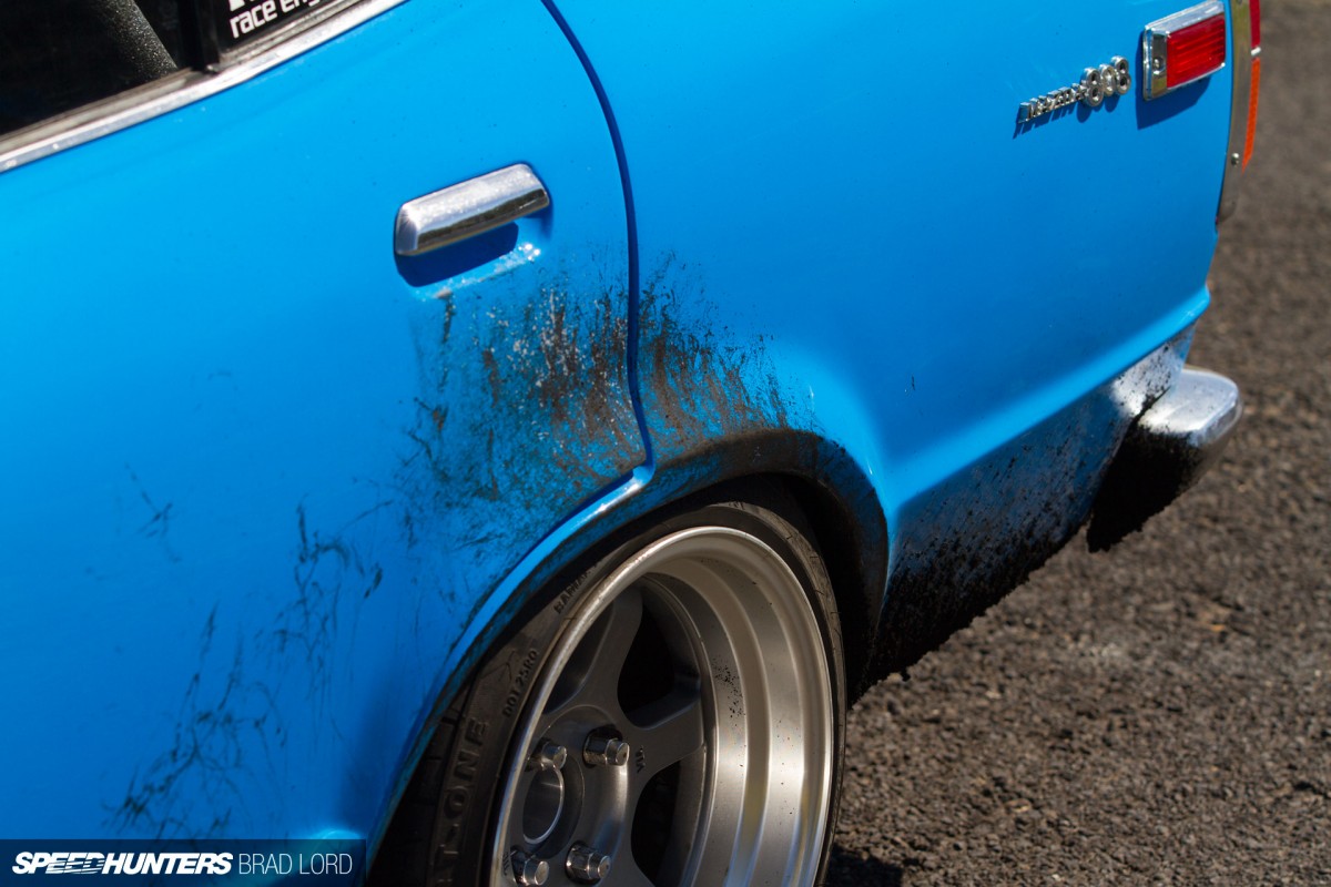 NZ_JAPFEST_0508