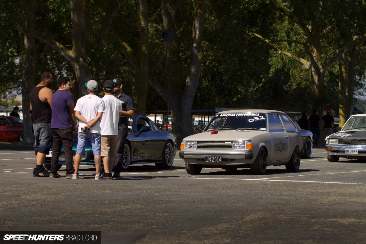 NZ_JAPFEST_0522