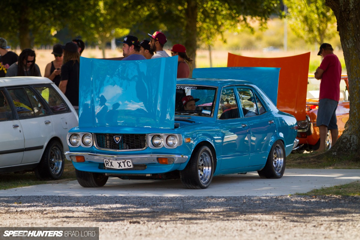 NZ_JAPFEST_0540