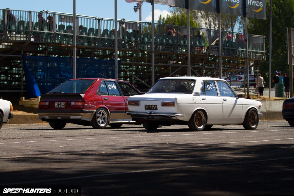 NZ_JAPFEST_0548
