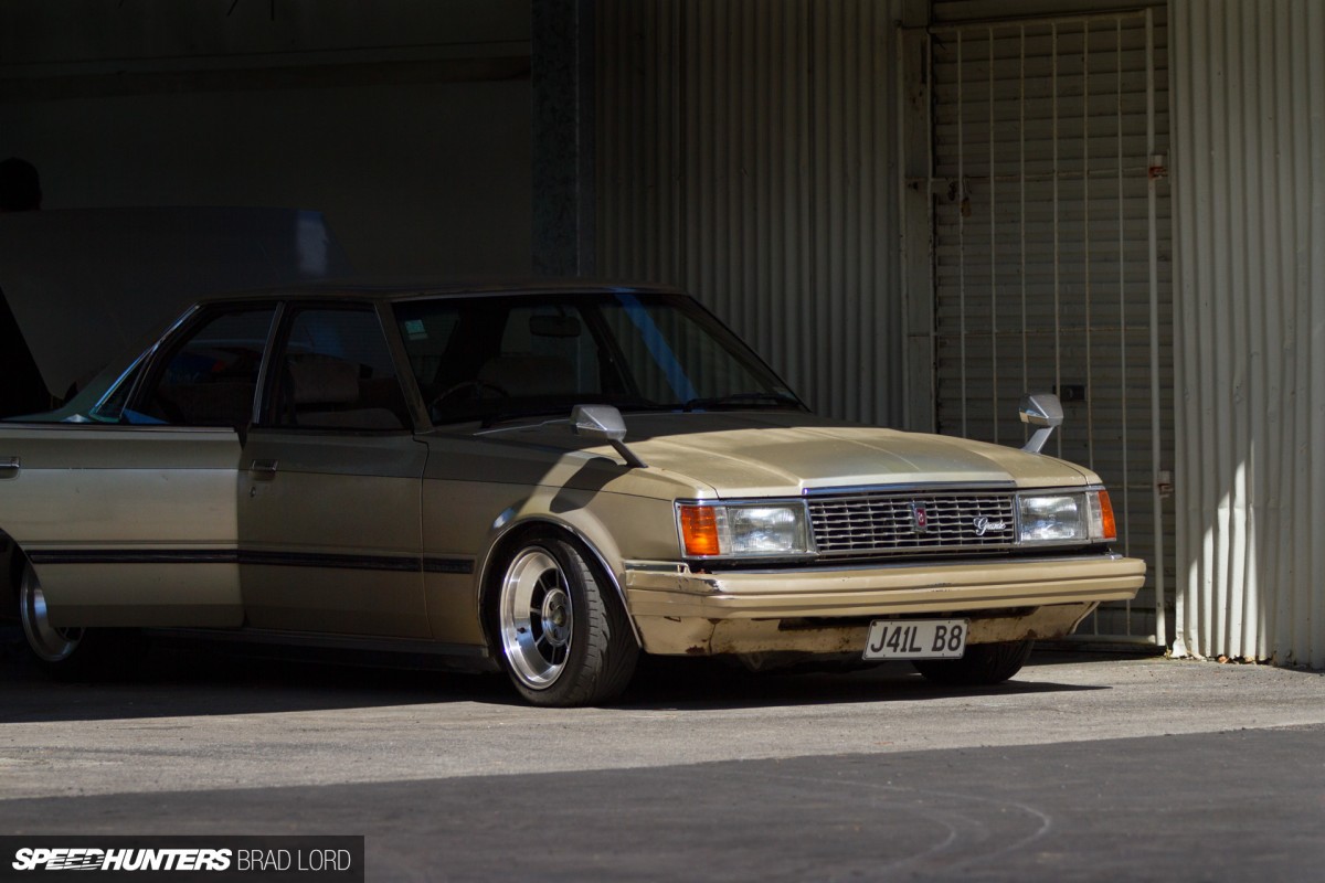 NZ_JAPFEST_0599