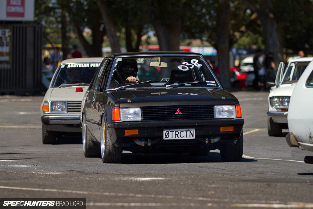 NZ_JAPFEST_0605