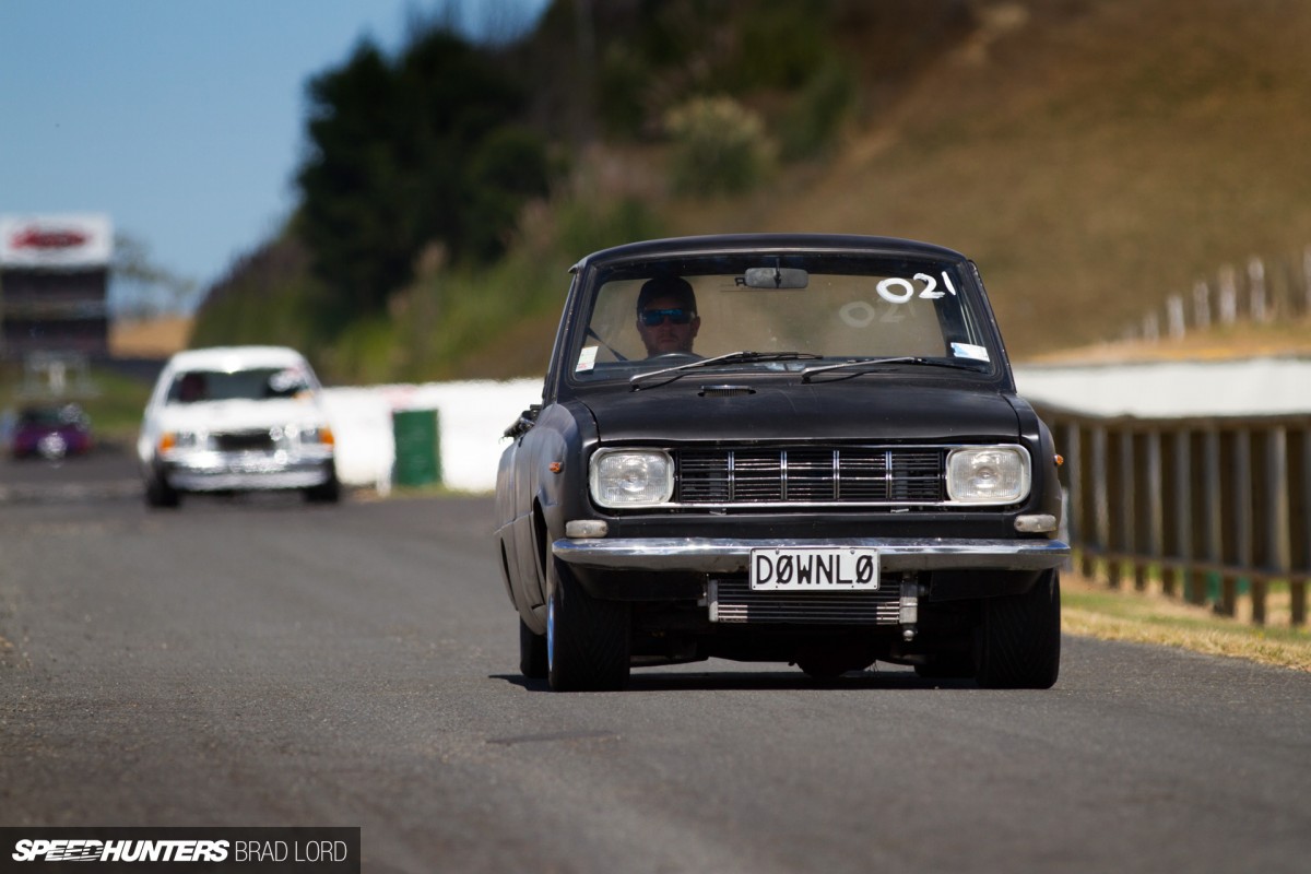 NZ_JAPFEST_0617