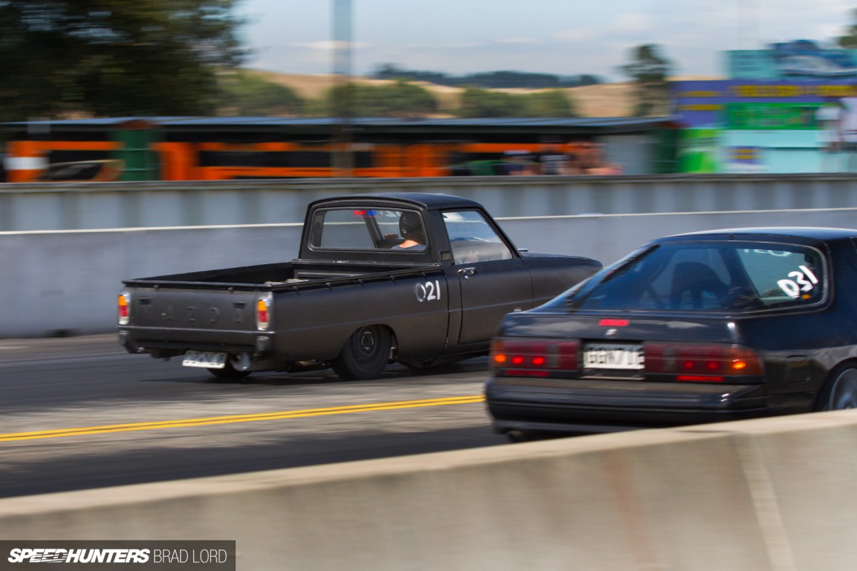 NZ_JAPFEST_0628