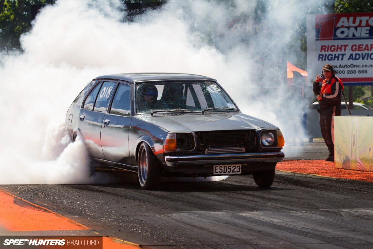 NZ_JAPFEST_0638