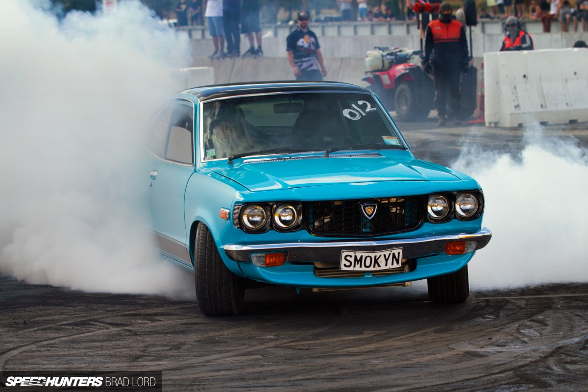 NZ_JAPFEST_0660