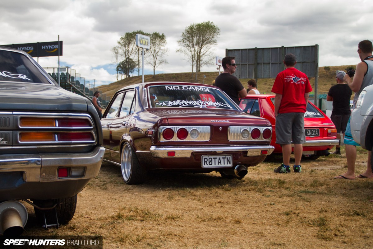 NZ_JAPFEST_0719