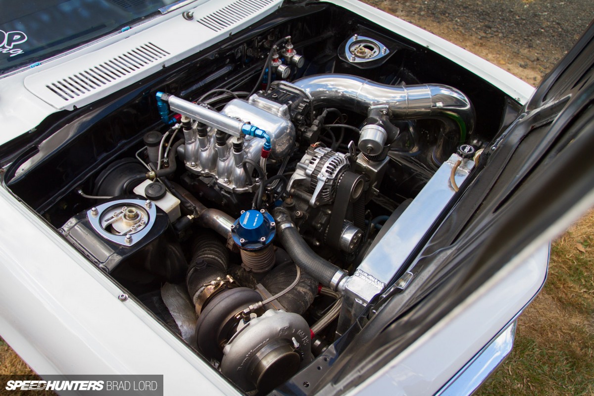 NZ_JAPFEST_0724