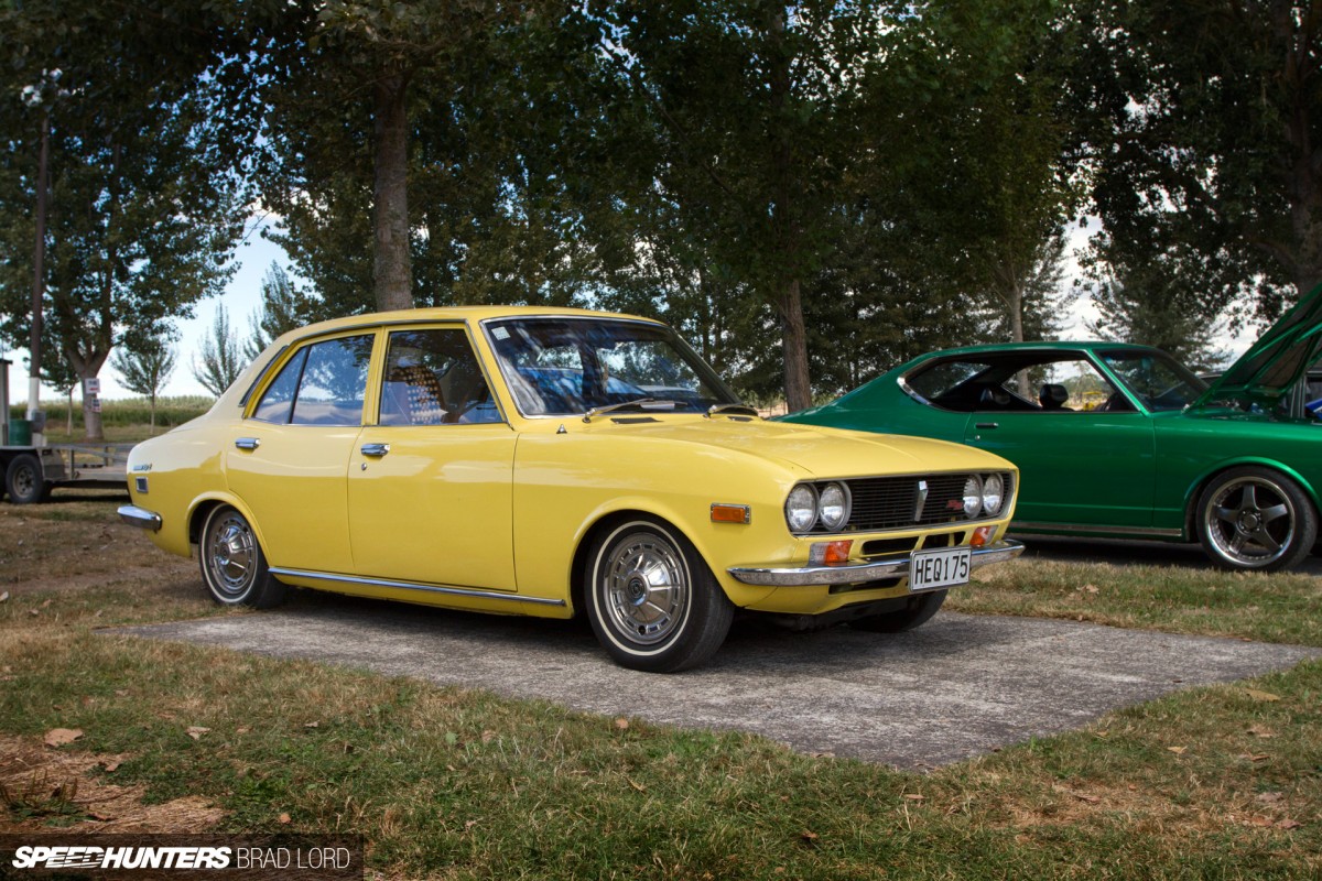 NZ_JAPFEST_0732