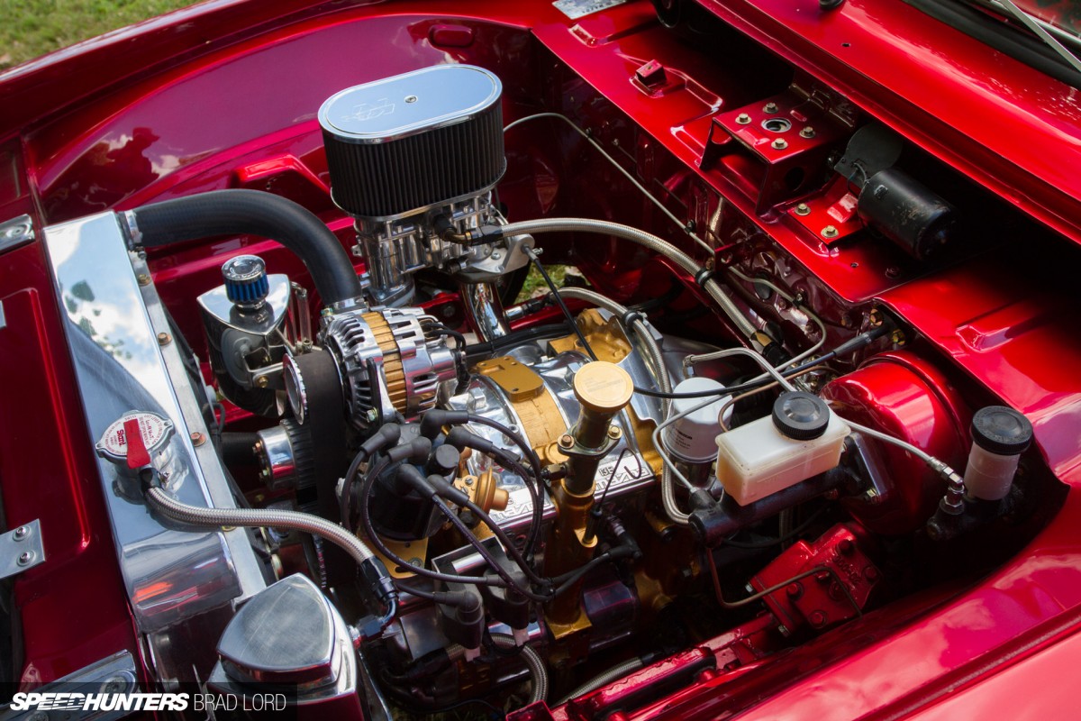 NZ_JAPFEST_0741