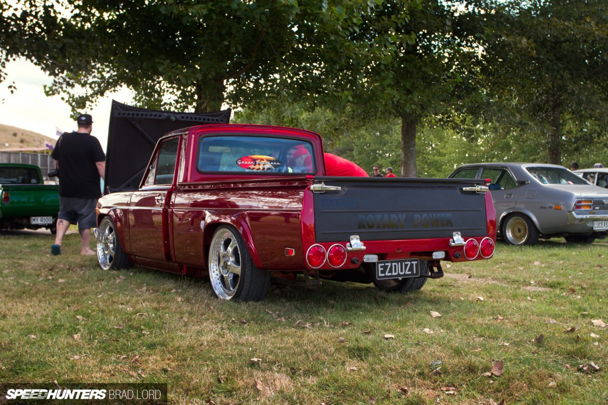 NZ_JAPFEST_0743