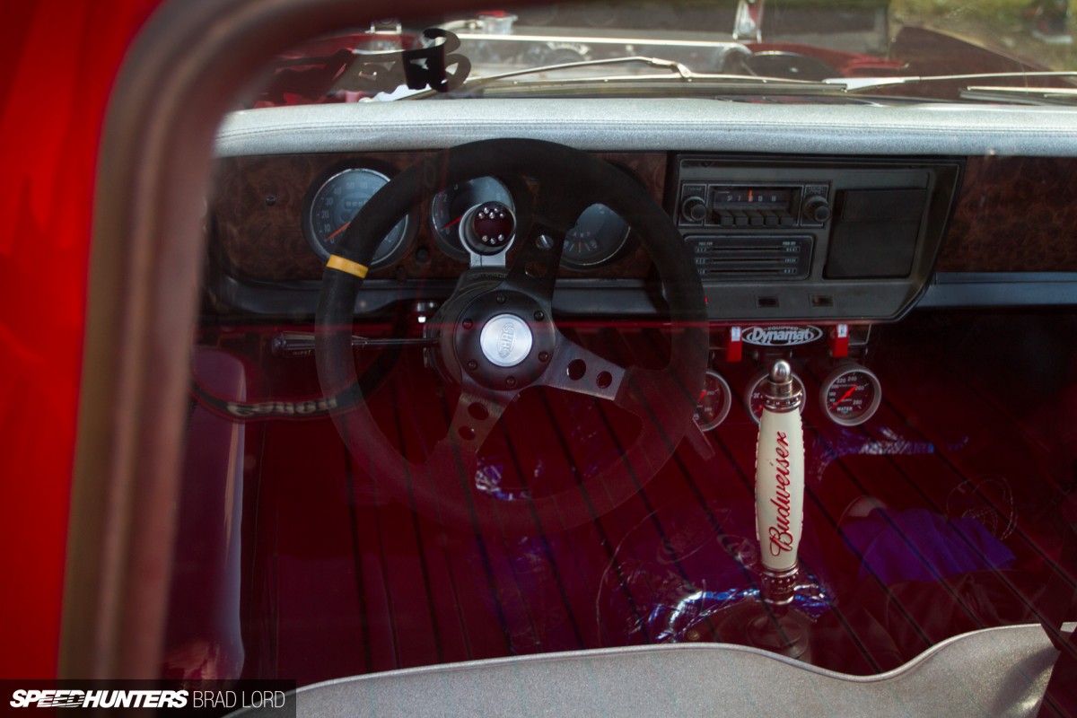 NZ_JAPFEST_0744