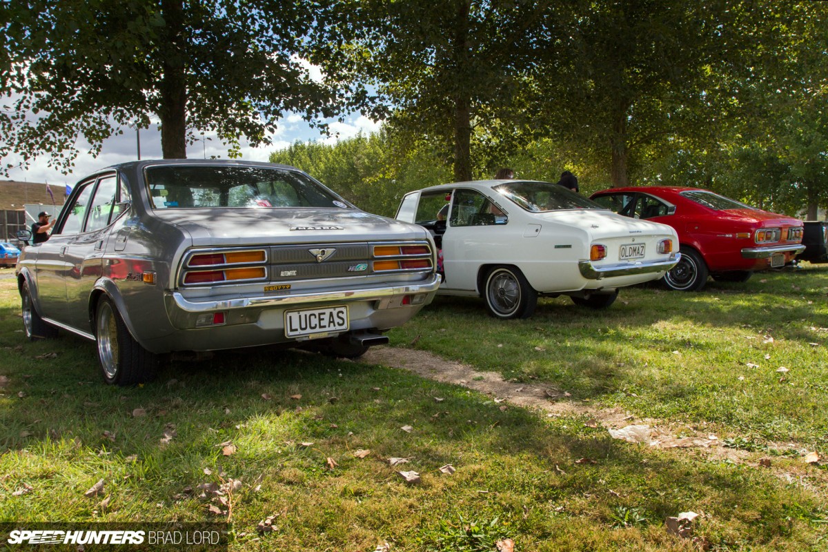 NZ_JAPFEST_0746