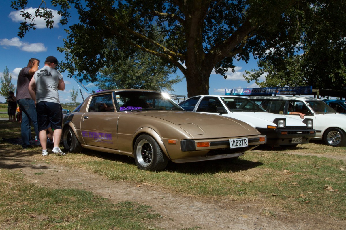 NZ_JAPFEST_0754