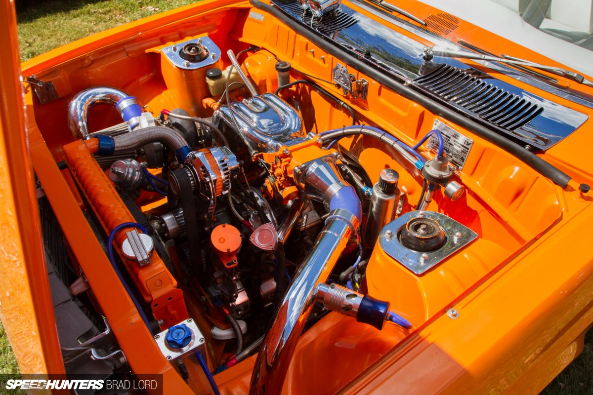 NZ_JAPFEST_0761