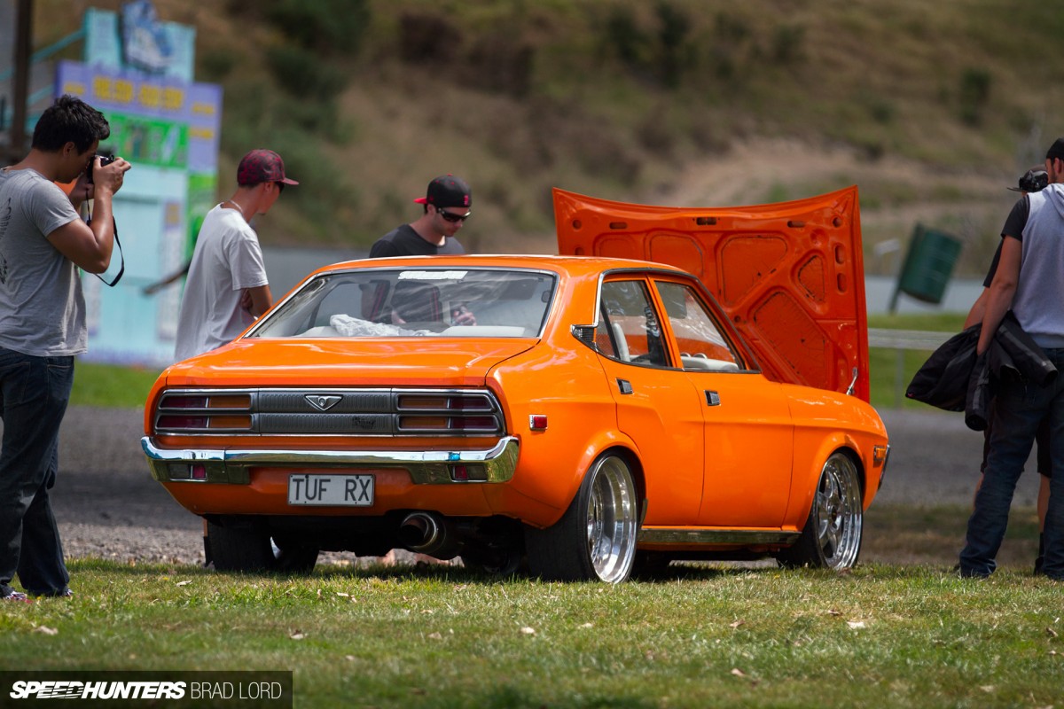 NZ_JAPFEST_0775