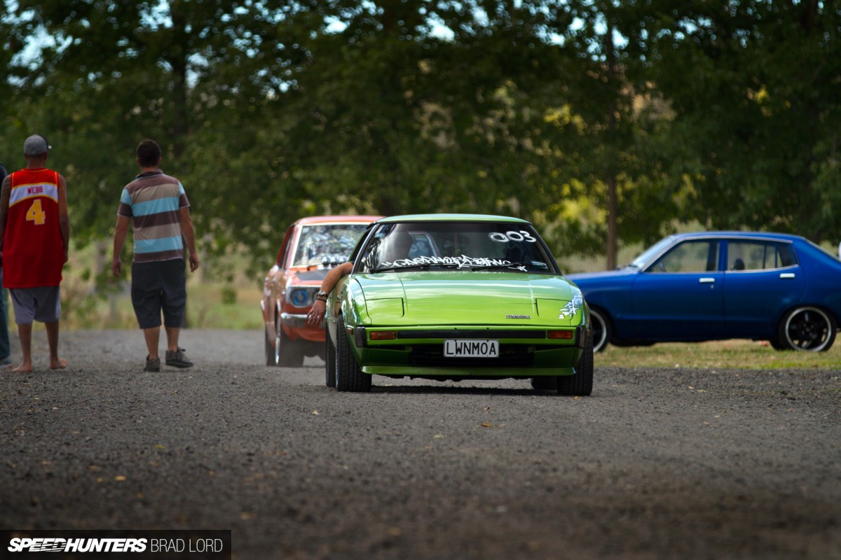 NZ_JAPFEST_0791