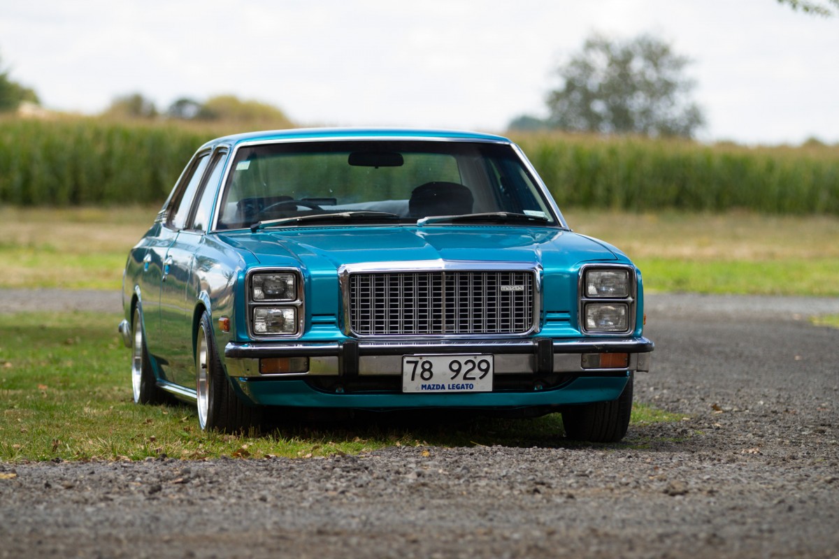 NZ_JAPFEST_0802