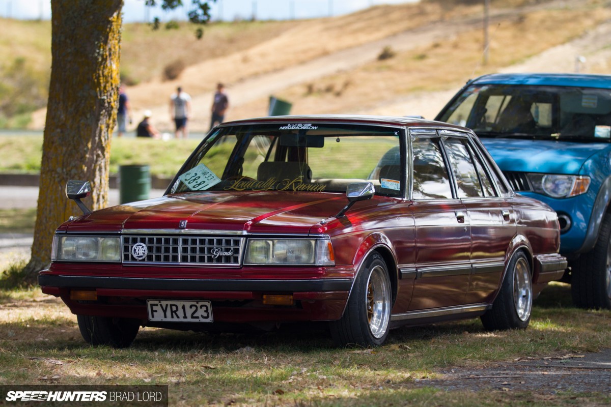 NZ_JAPFEST_0808