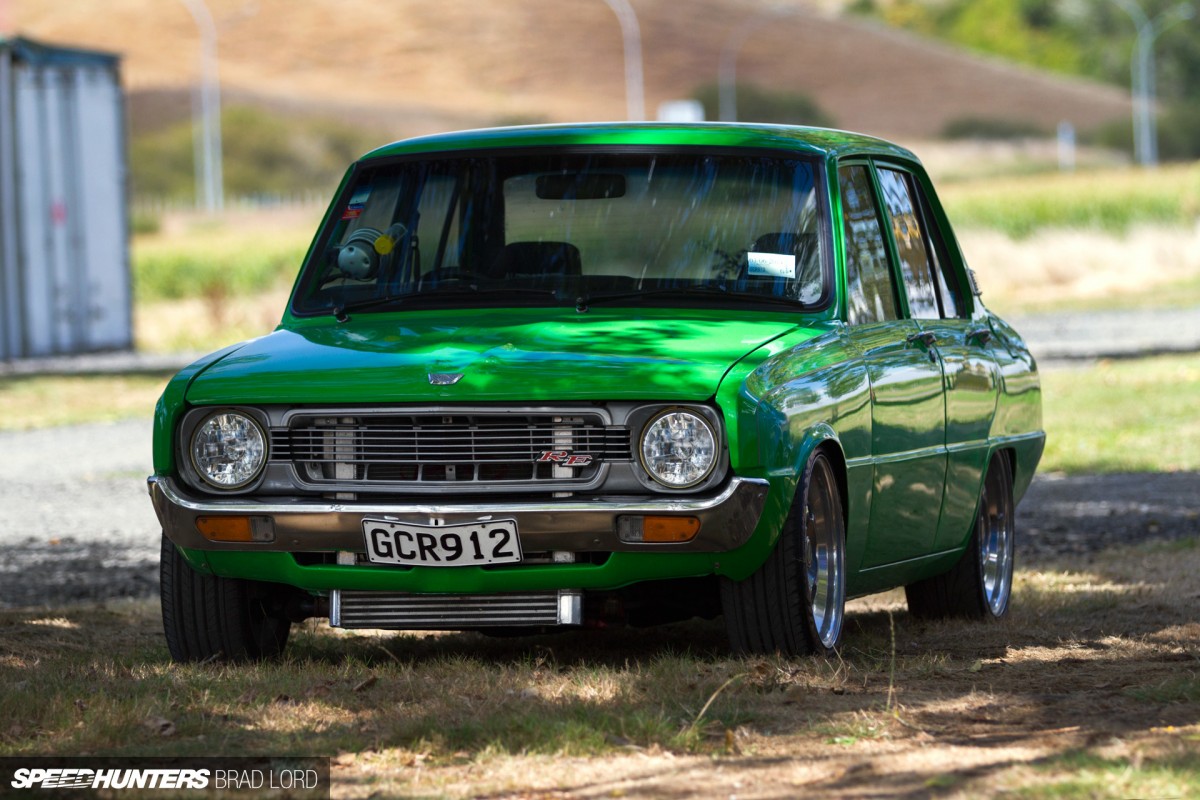 NZ_JAPFEST_0813