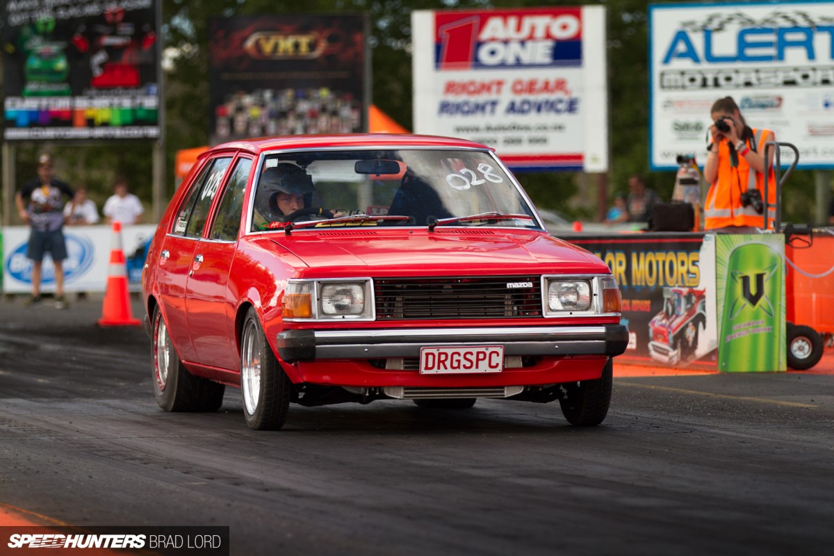NZ_JAPFEST_0863