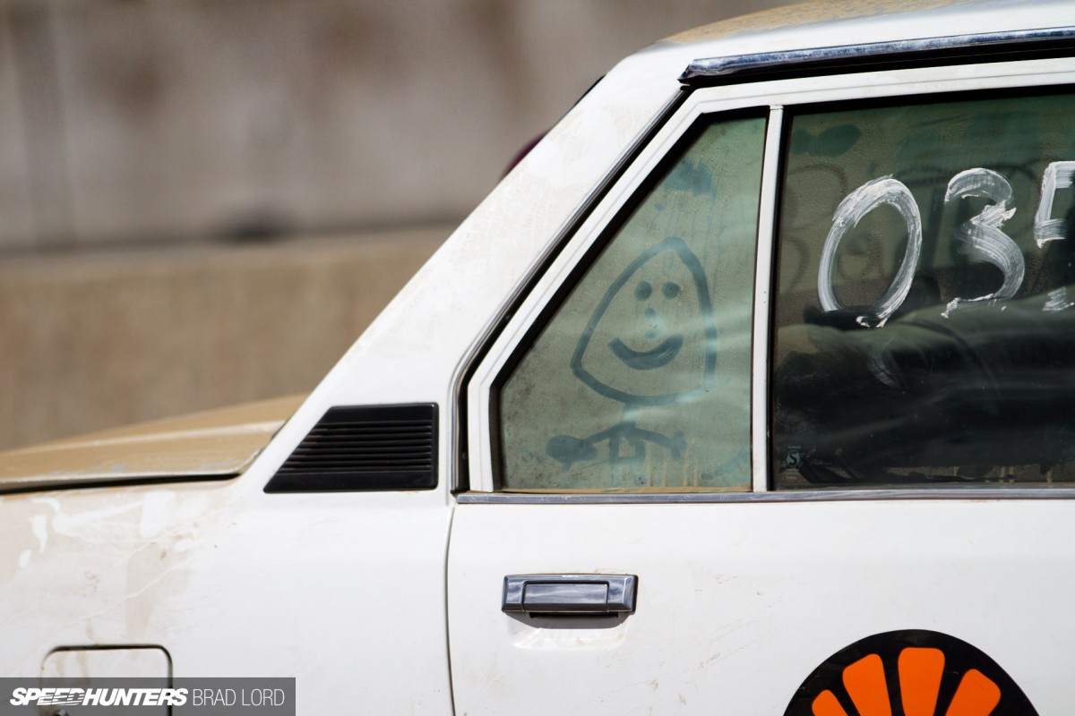 NZ_JAPFEST_0866