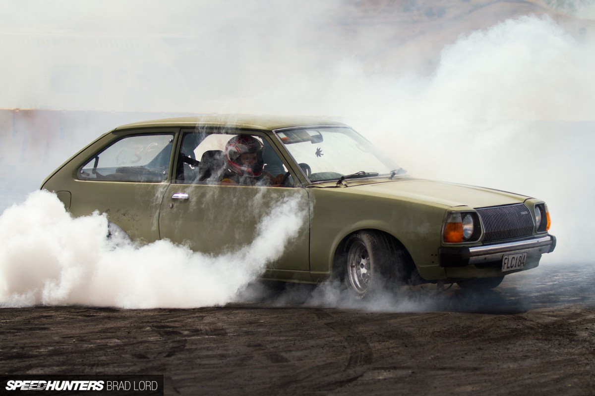 NZ_JAPFEST_0870