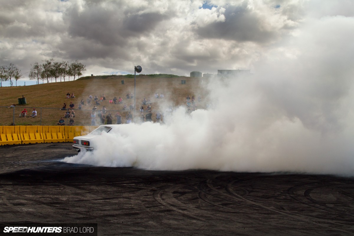 NZ_JAPFEST_0883
