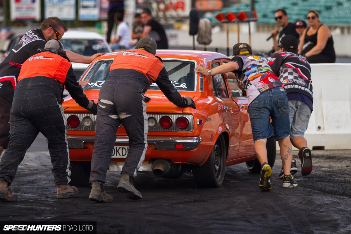 NZ_JAPFEST_0902