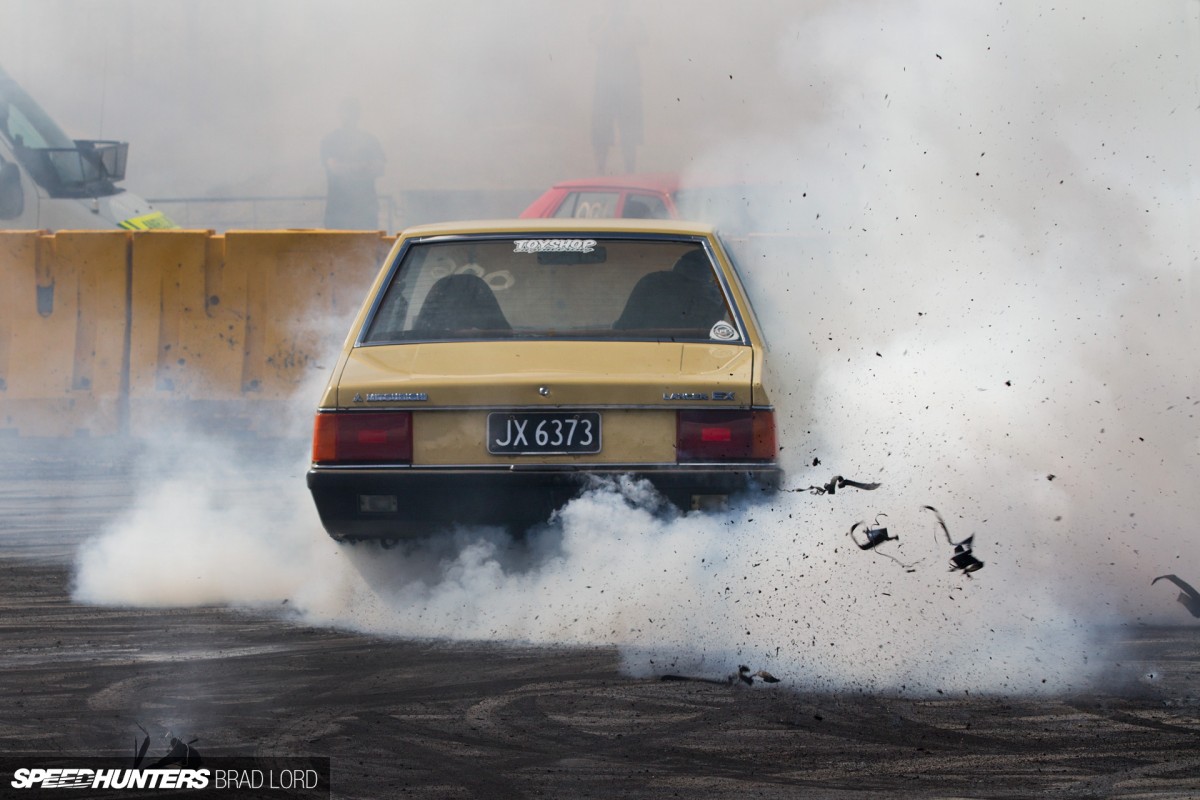 NZ_JAPFEST_0926
