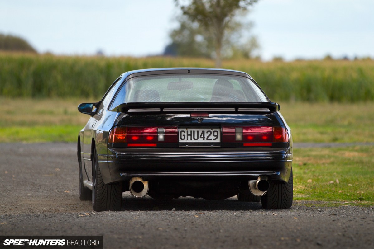 NZ_JAPFEST_0956