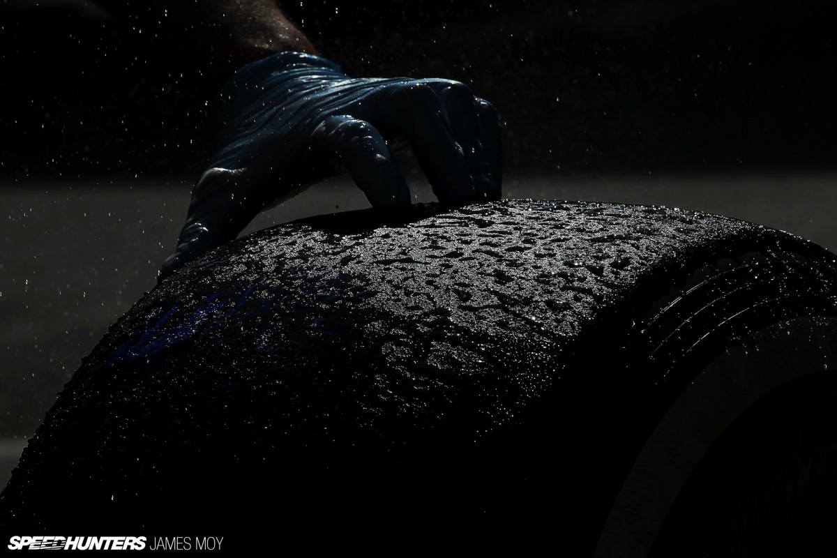 Capturing Brilliance. <br/>Formula One Like You’ve Never Seen It
