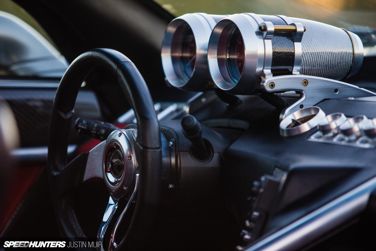 Speedhunters_Justin_Muir_Falcon_F7-17