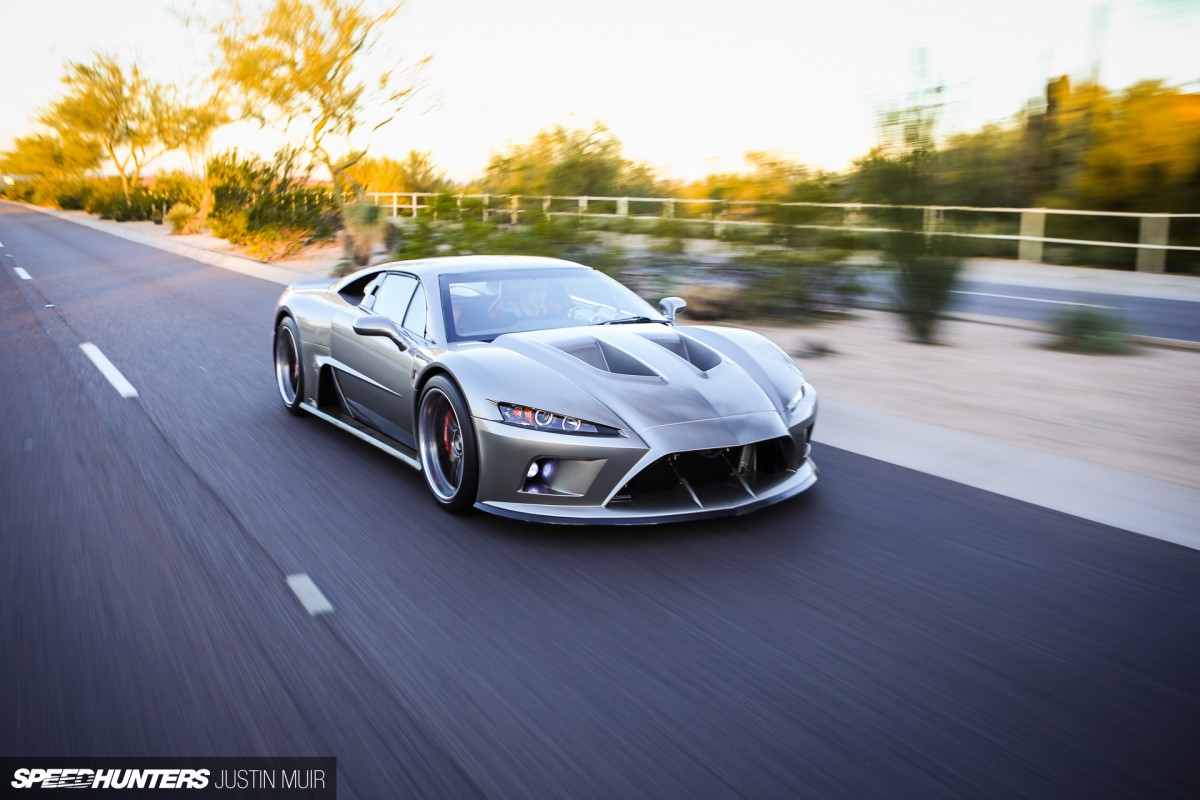 Speedhunters_Justin_Muir_Falcon_F7-29