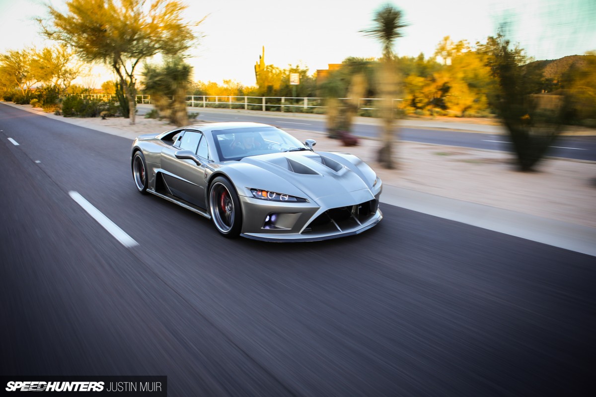 Speedhunters_Justin_Muir_Falcon_F7-30